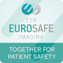 EuroSafe Imaging