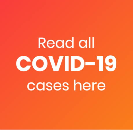 Read all COVID-19 cases here