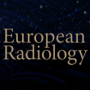 European Radiology